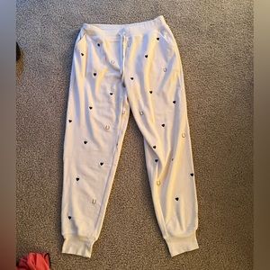 PJ Salvage Pajama Pants